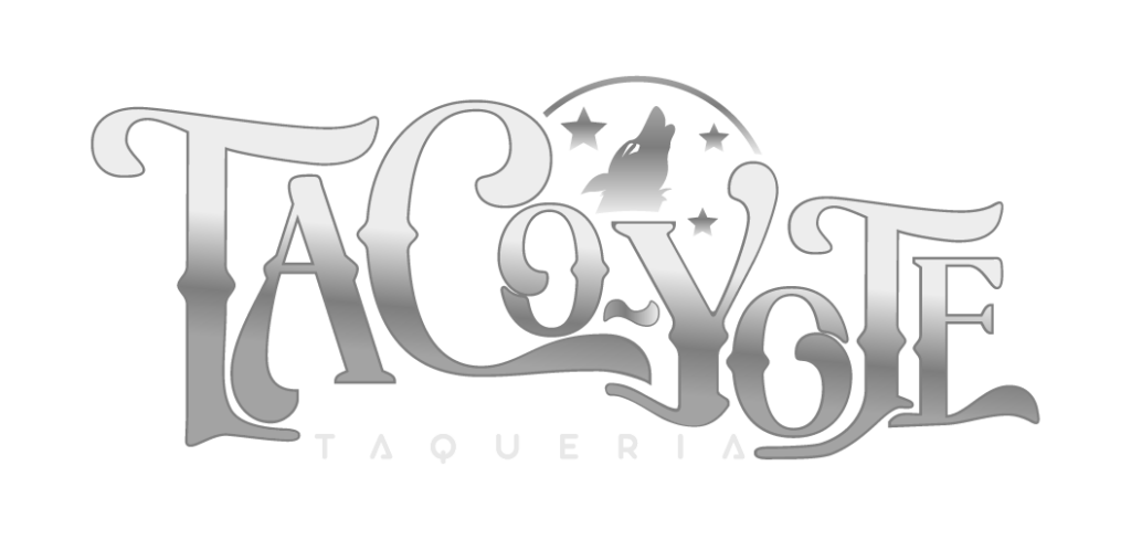TACOYOTE LOGO VECTORES 2024-04