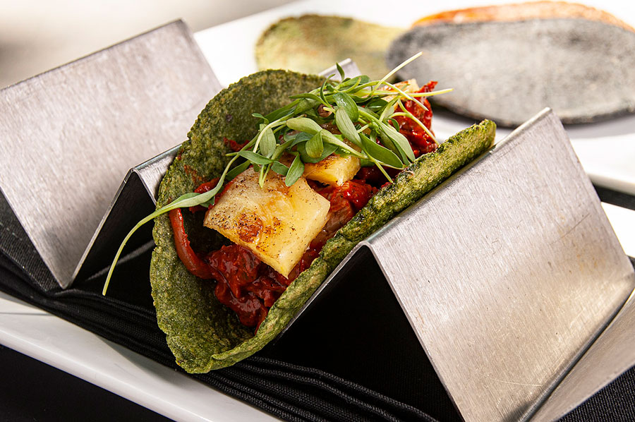 Taco_Mushroom_Pastor_taco_yote