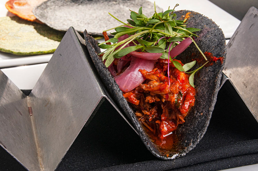 Taco_Tinga_Chicken_taco_yote