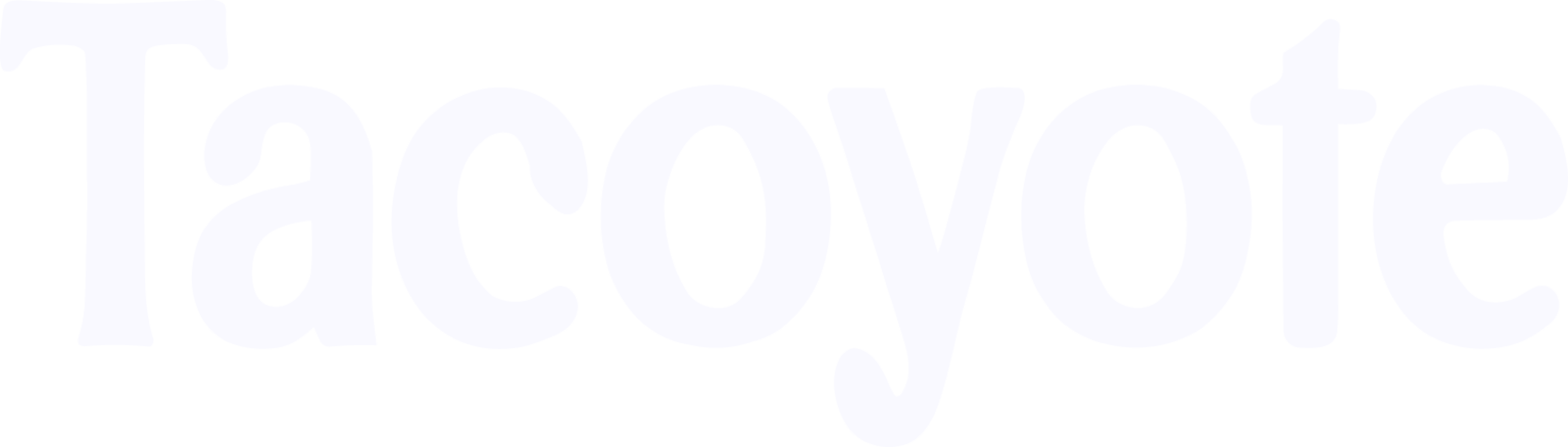 logo-white-tacoyote