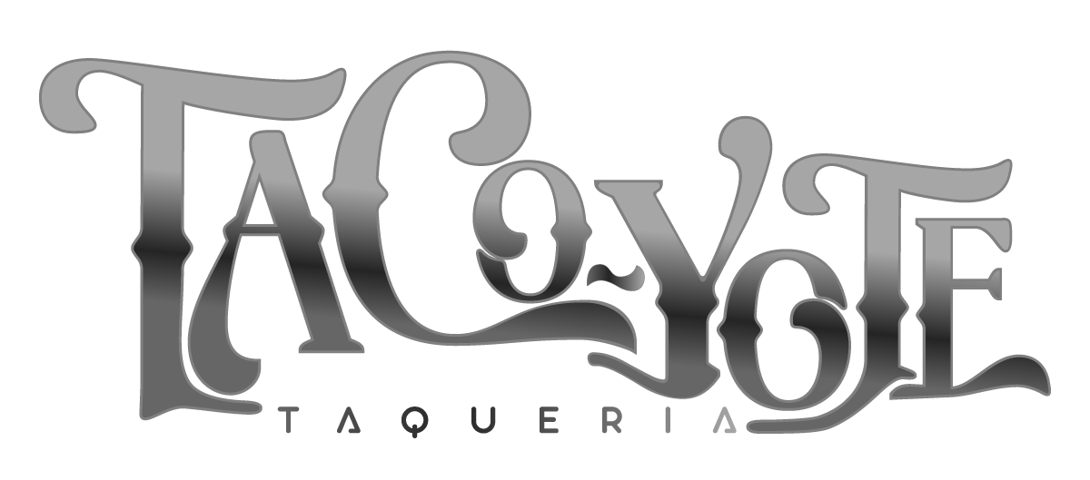 taco-yote-logo-2025