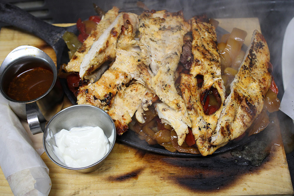 mexican-restaurant-16