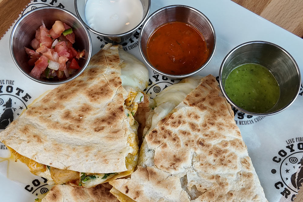 mexican-restaurant-20