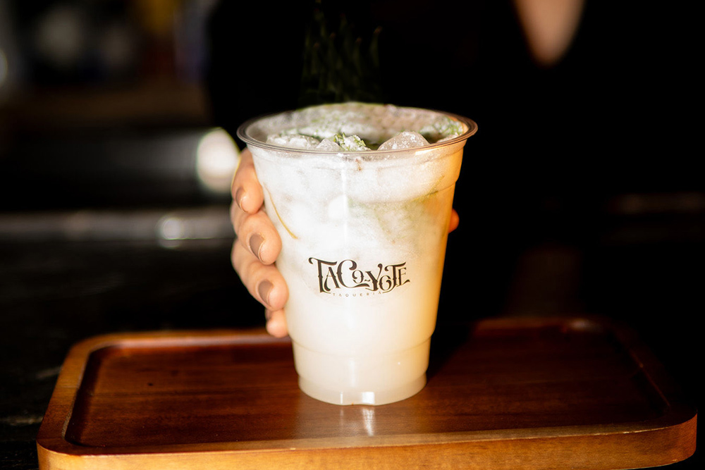 mexican-restaurant-27