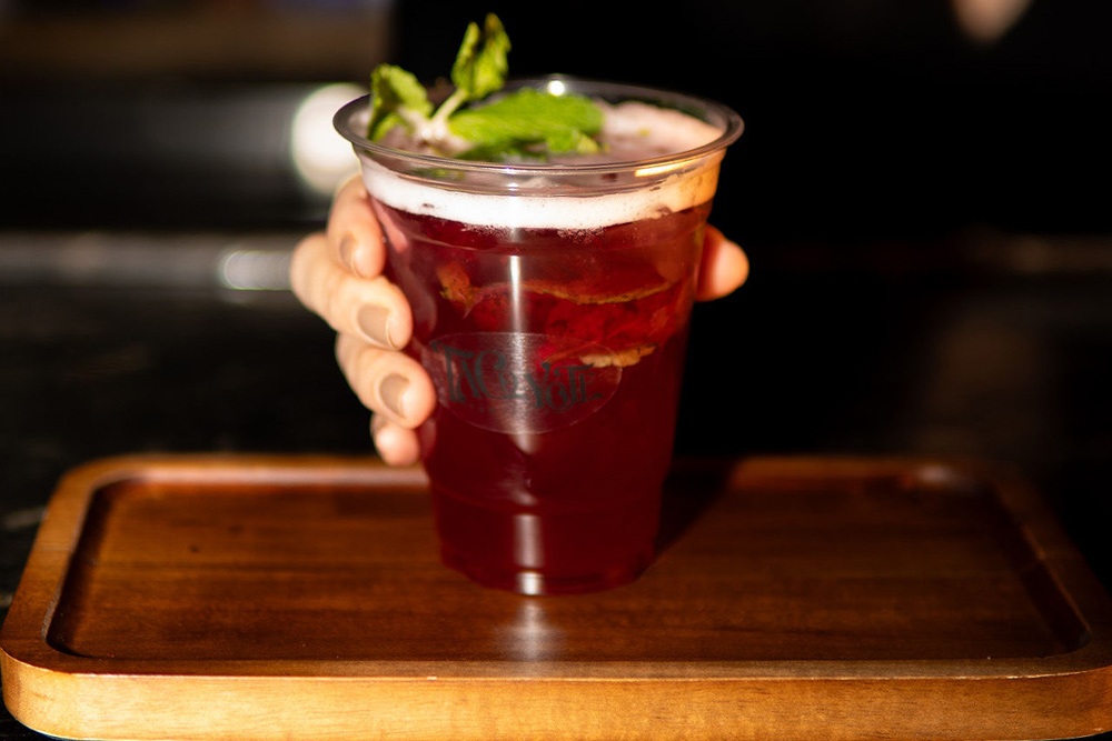 taco-yote-drinks-Hibiscus-bloom