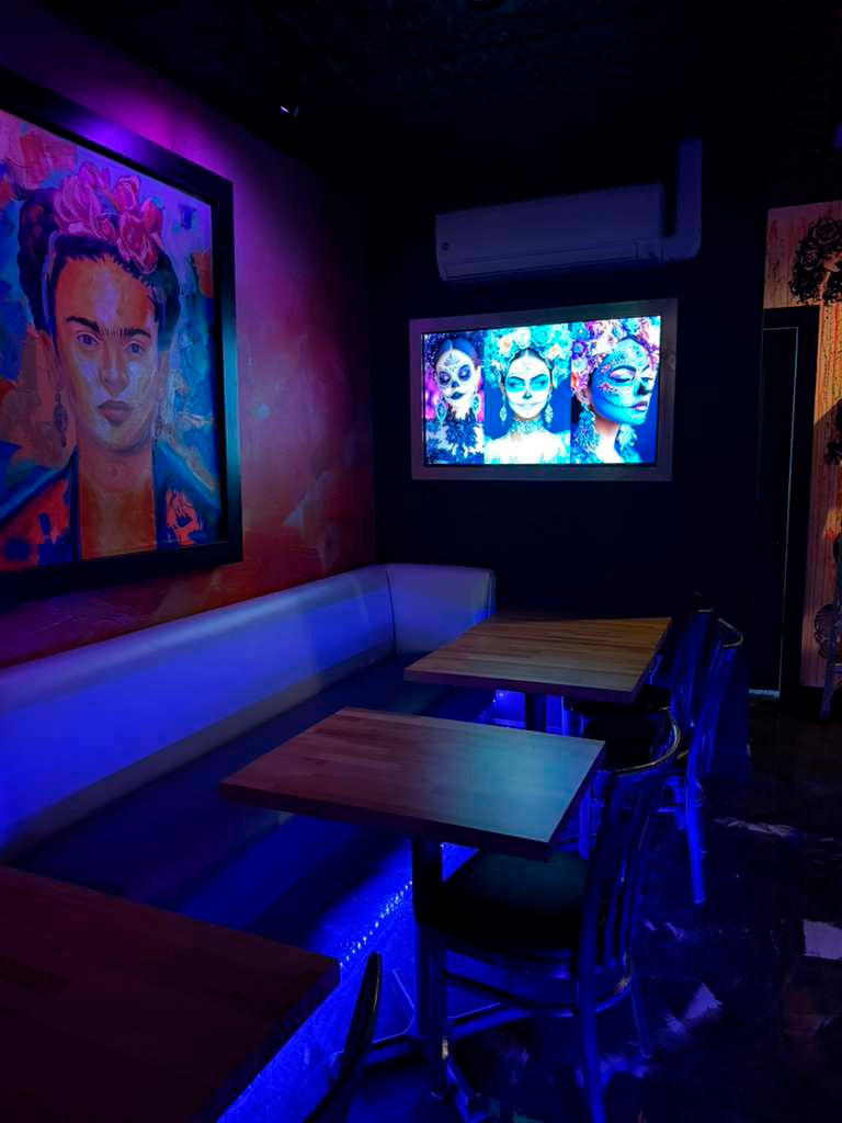 tacoyote-private-events-local