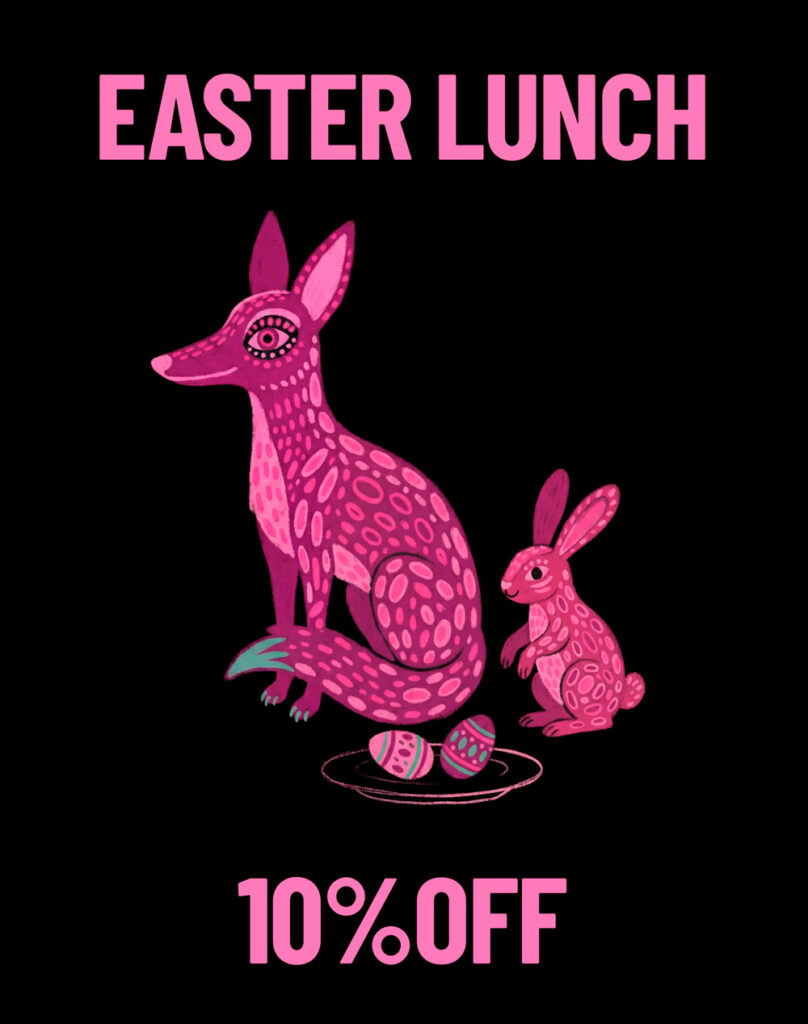 restaurants-open-on-easter​-moorestown