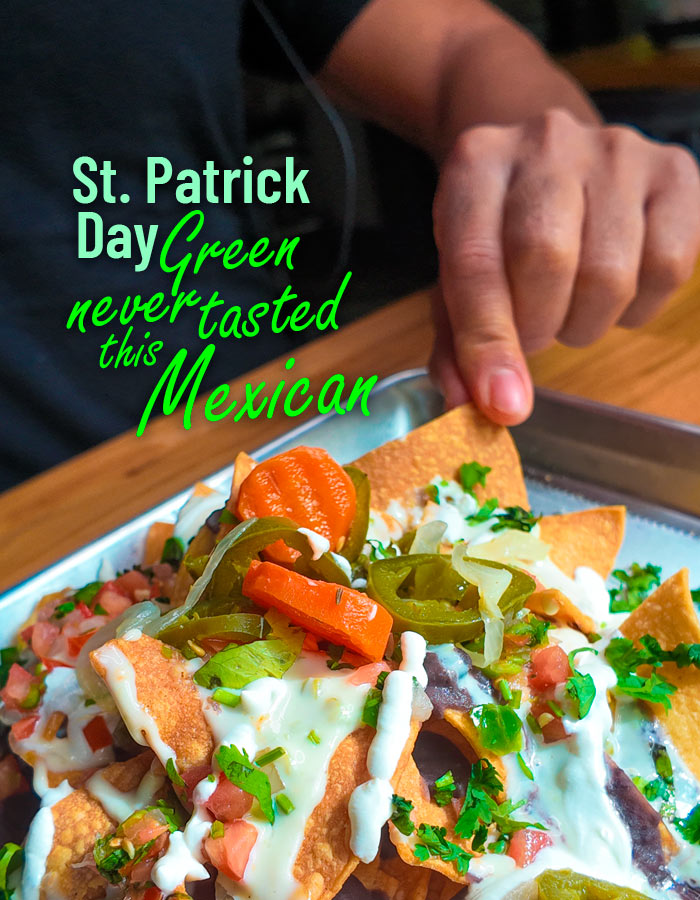 st-patrick-day-moorestown