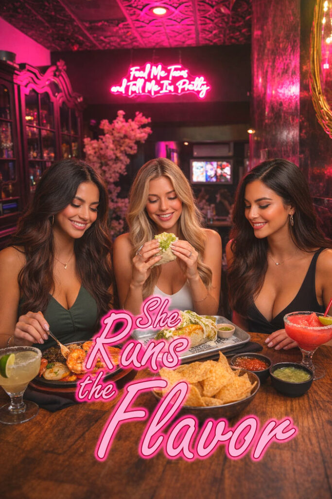 womens-day-taco-yote