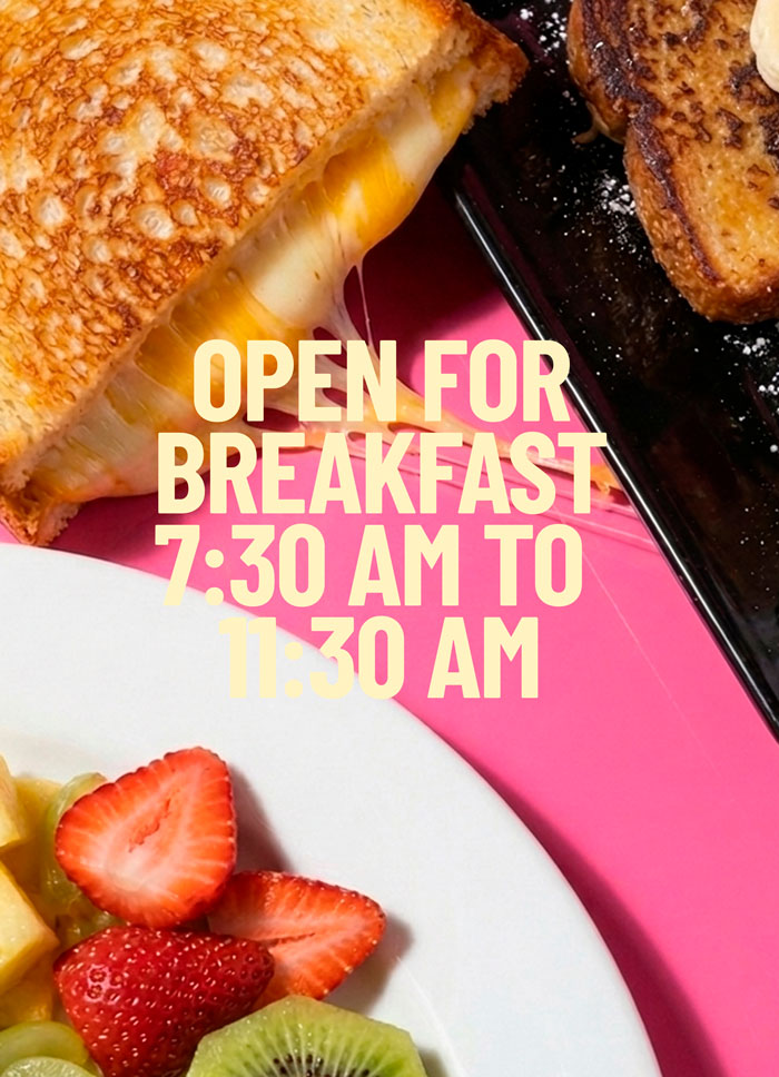 breakfast-mooorestown-taco-yote