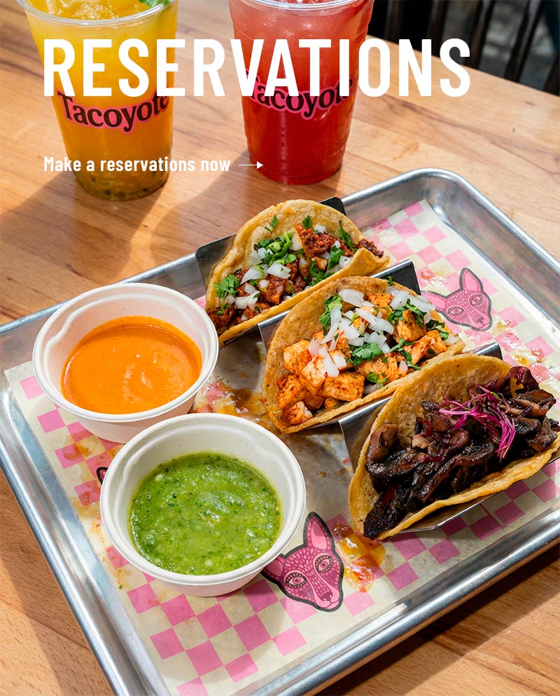 mexican-restaurat-in-moorestown-nj