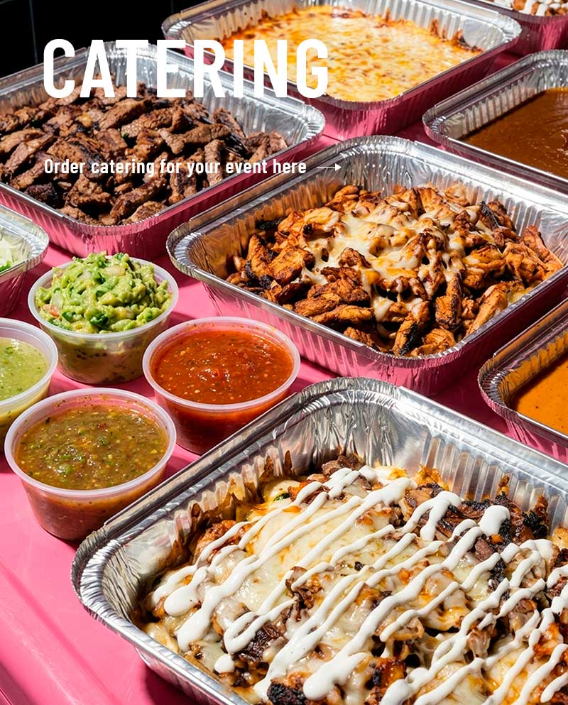 moorestown-mexican-taquería