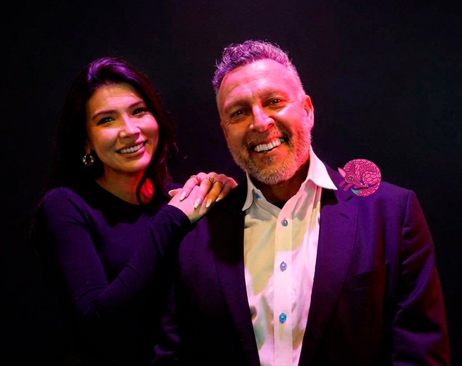 taco-yote-moorestown