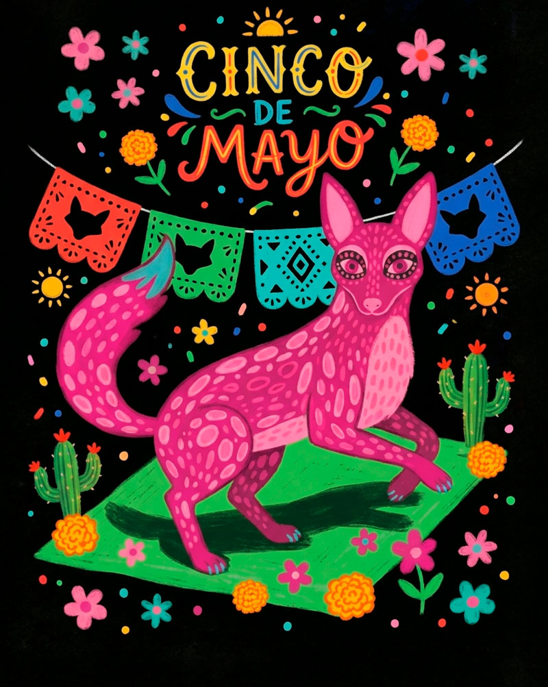 5-de-mayo-taco-yote-B