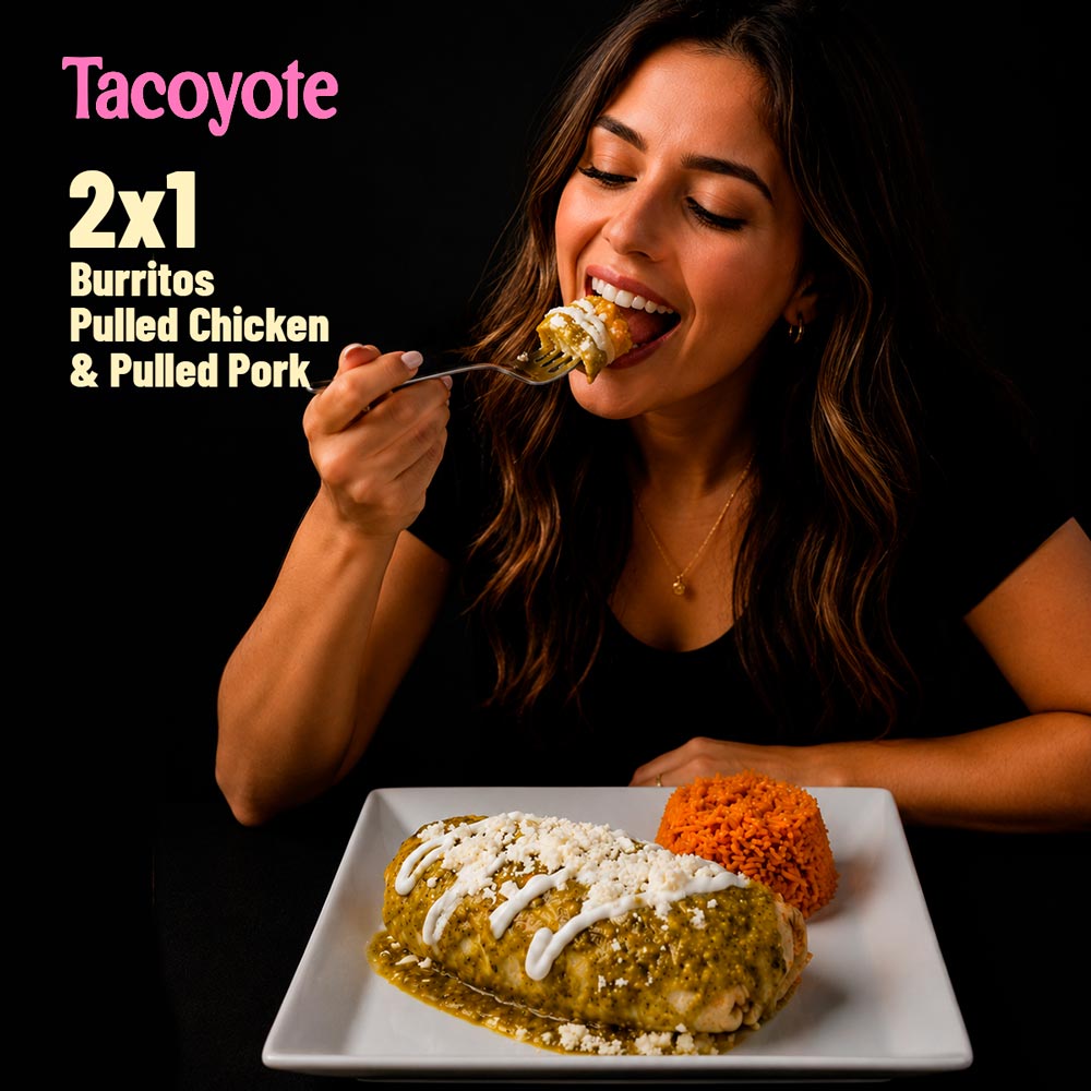 mexican-restaurant-taco-yote--2026-B