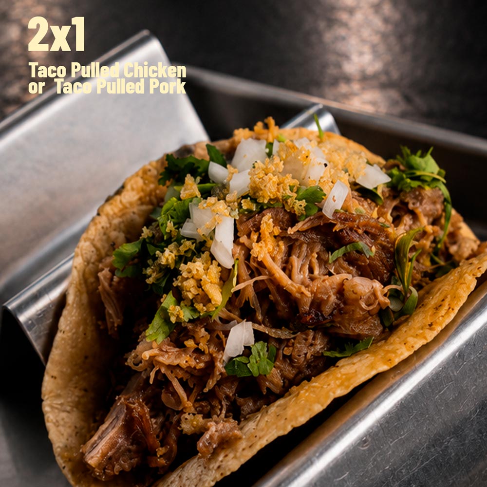mexican-restaurant-taco-yote--2026-C