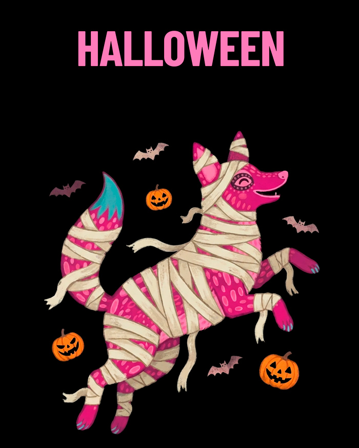 halloween-taco-yote-event-2026-moorestown